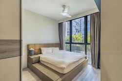 The Tapestry (D18), Condominium #470245591